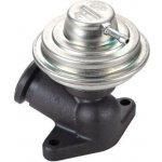 AGR-Ventil MAGNETI MARELLI 571822112102 – Hledejceny.cz