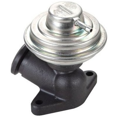 AGR-Ventil MAGNETI MARELLI 571822112102 – Hledejceny.cz