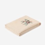 Goldea olivy 50 x 70 cm – Zboží Mobilmania