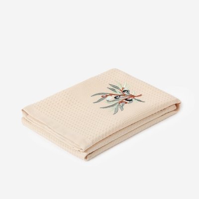 Goldea olivy 50 x 70 cm – Zboží Mobilmania