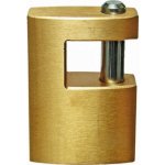 Kinekus KIN40323274 – Sleviste.cz