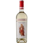 Carlevana Winery Renaissance Feteasca Regala 13% 0,75 l (holá láhev) – Hledejceny.cz