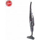 Hoover SY 01011