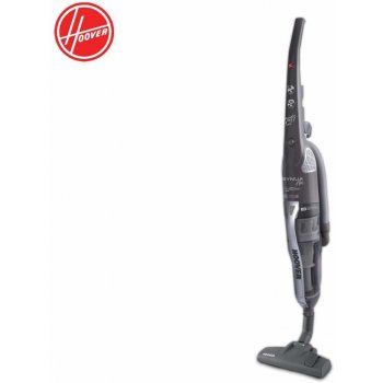 Hoover SY 01011