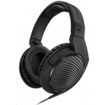 Sennheiser HD 200 Pro – Zboží Živě