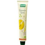 Byodo Bezlepková HOŘČICE PÁLIVÁ v tubě 100 ml – Zboží Dáma