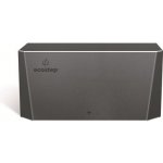 EcoStep R4 – Zboží Dáma