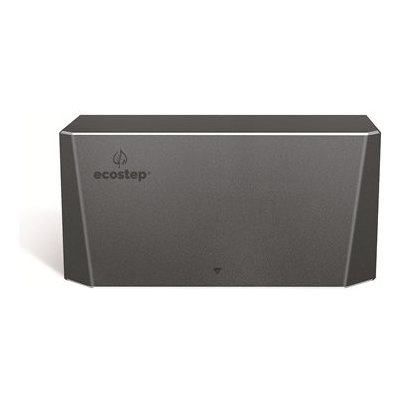 Ecostep R4.1 grafit 720 W 10306 – Hledejceny.cz