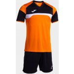 Joma Danubio III Sportovní set – Hledejceny.cz