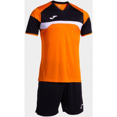 Joma Danubio III Sportovní set – Hledejceny.cz