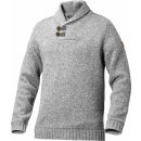 Fjallraven Lada Sweater