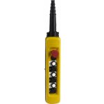 Schneider Electric XACA67131 – Hledejceny.cz