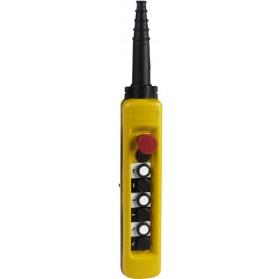 Schneider Electric XACA67131 – Hledejceny.cz
