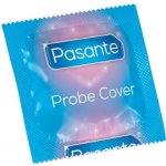 Pasante Probe Cover 144 ks – Zboží Dáma
