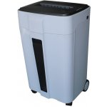 AT AT-22MC – Zboží Živě