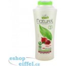 Winni´s Naturel Bagno Schiuma Melograno pěna do koupele 500 ml