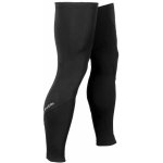 Sugoi MidZero Leg Warmer – Zboží Dáma