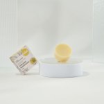 Navia Tuhý kondicionér Ochranný pro rychle se mastící vlasy 20 g – Sleviste.cz