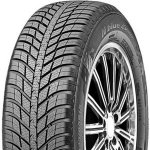 Nexen N'Blue 4Season 185/55 R15 82H – Hledejceny.cz