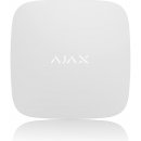 Domovní alarm Ajax LeaksProtect 8050