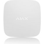 Ajax LeaksProtect 8050 – Sleviste.cz