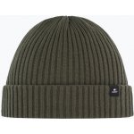 Eisbar Ripp 2.0 outdoor green – Hledejceny.cz