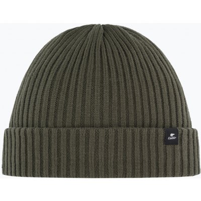 Eisbar Ripp 2.0 outdoor green – Hledejceny.cz