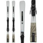 Salomon S/MAX N°10 25/26 – Zboží Mobilmania