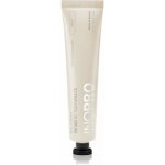 InoPro Probiotic bělicí bez fluoridu příchuť Mochi 75 g – Hledejceny.cz