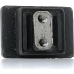 TRUCKTEC AUTOMOTIVE 02.55.006 – Hledejceny.cz