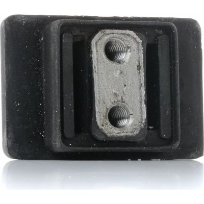 TRUCKTEC AUTOMOTIVE 02.55.006 – Hledejceny.cz