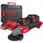 Milwaukee M18 FHSAG125XPDB-552X