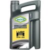 Motorový olej Yacco Lube R 5W-30 5 l