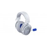 Endorfy VIRO Wireless Onyx EY1A016 – Zboží Živě