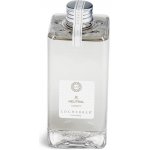 Locherber Milano náplň do katalytické lampy Neutrální 500 ml – Zboží Dáma