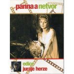 Panna a netvor DVD – Hledejceny.cz