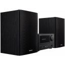 Onkyo CS-375D