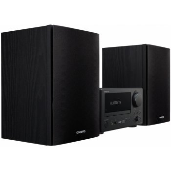 Onkyo CS-375D