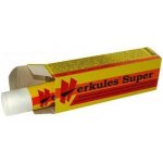 Herkules super 60 g – Zbozi.Blesk.cz