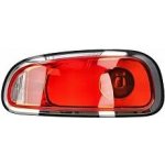 Zadní světlo- pravé MINI ONE/COOPER 2014-2024 |014-2024| OLSA | 8053369527420 – Hledejceny.cz