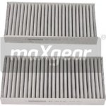MAXGEAR Filtr, vzduch v interiéru 26-0831 – Hledejceny.cz