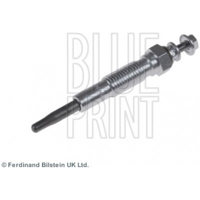 Žhavicí svíčka BLUE PRINT ADM51803 – Hledejceny.cz