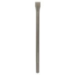 BOSCH Ploché sekáce SDS-max 400 x 25 mm – Sleviste.cz