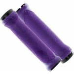 Race Face Grippler – Zboží Dáma