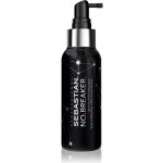 Sebastian Professional No Breaker Spray 100 ml – Hledejceny.cz