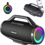 Tronsmart Bang Max – Zboží Mobilmania