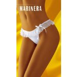 Wolbar Marinera kalhotky bílá – Hledejceny.cz
