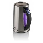 ETA 3597 9000 Elektra – Zbozi.Blesk.cz