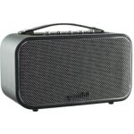 Gemini GTR 300 – Zboží Dáma