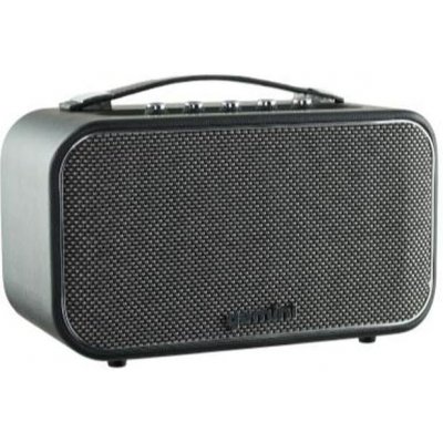 Gemini GTR 300 – Zboží Dáma